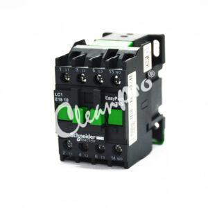 6-CPH-B2-067 CPH WASHER CONTACTOR 240 V - CPW 50 FDM