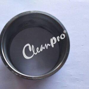 6-CPH-B2-075 CPH WASHER SHALF BUSHING - CPW 50