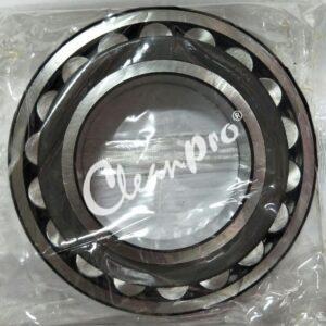 6-CPH-B2-079L CPH WASHER BEARING 22218 K CPW 50