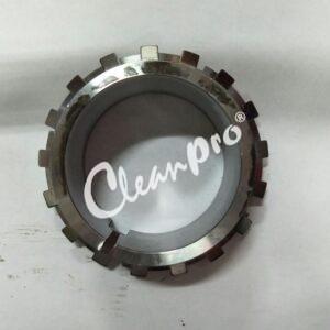 6-CPH-B2-080L CPH WASHER BEARING BUSHING H 318 CPW 50