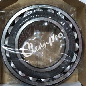 6-CPH-B2-081L CPH WASHER BEARING 22220 EIK C3 - CPW 50