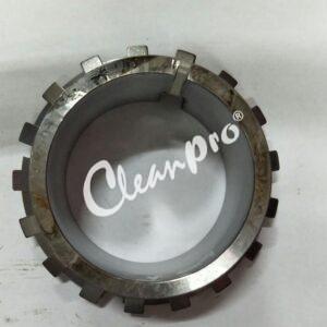 6-CPH-B2-082L CPH WASHER BEARING BUSHING H 320 - CPW 50