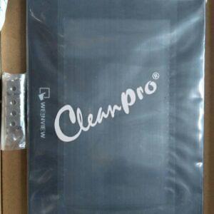 6-CPH-B2-085 CPH TOUCH PANEL - GZ 120Q