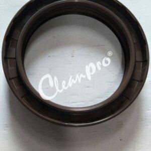 6-CPH-B2-091 CPH WASHER OIL SEAL 100 X 130 X 13 TCV (VITON)