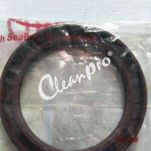 6-CPH-B2-100 CPH WASHER DOOR RUBBER SEAL - W 2110