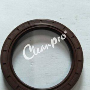 6-CPH-B2-101 CPH WASHER OIL SEAL 80 X 105 X 13/12 TCV (VITON)