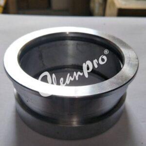 6-CPH-B2-108 CPH SHALF BUSH - W2030F