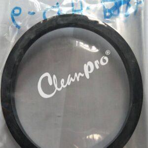 6-CPH-B2-118 CPH SEAL - V- RING , V 85A VR