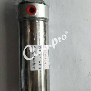 6-CPH-B2-122 CPH WASHER CP50 DRAIN VALVE