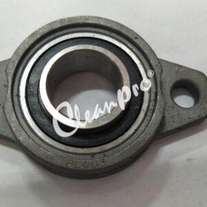 6-CPH-B2-126 CPH BEARING UCFL 005