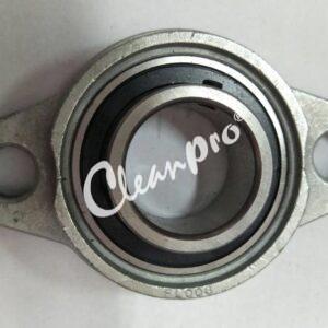 6-CPH-B2-127 CPH BEARING UCFL 006