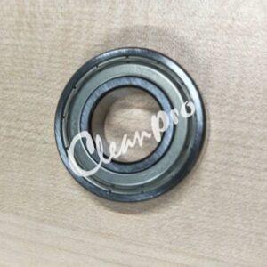 6-CPH-B2-130 CPH BEARING DEEP GROOVE BALL BEARING 6004ZZCM