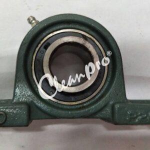 6-CPH-B2-131 CPH PILOW BLOCK BEARING MODEL UCP206 (BEARING NO.UC206 + BEARING HOUSING NO.P206)
