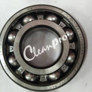 6-CPH-B2-133 CPH DEEP GROOVE BALL BEARING 6310/C3
