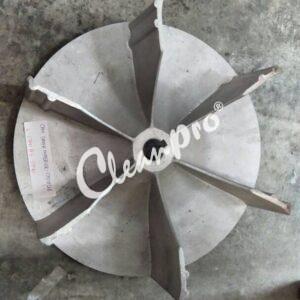 6-CPH-B3-006 CPH DRYER IMPERIOR - CPD 18/25