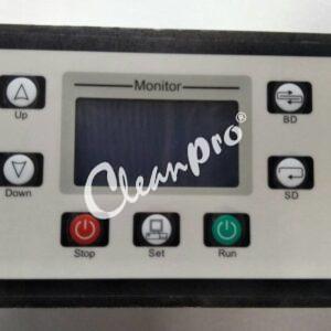 6-CPH-B3-008 CPH DRYER MAIN PCB BOARD - CPD 25