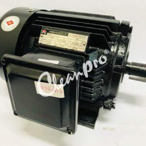 6-CPH-B3-010 CPH DRYER MOTOR - CPD 50