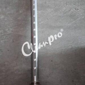 6-CPH-B3-037 CPH DRYER FIRE HOSE - CPD 50 & 100