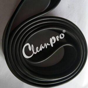 6-CPH-B3-044 CPH DRYER SEALING RING AT THE DOOR -CPD 100