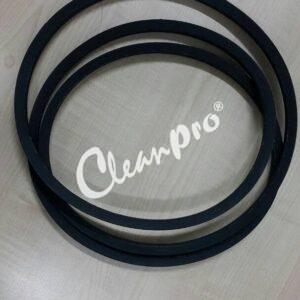 6-CPH-B3-046 CPH DRYER BELT ( A 80-81 ) - CP 18M ROLLER BELT