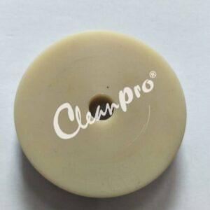 6-CPH-B3-050 CPH DRYER POSSITIONING WHEEL ( BALANCING ROLLER )