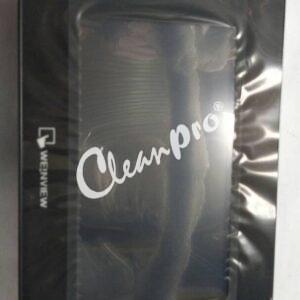 6-CPH-B3-057 HI-FLOW DRYER CONTROL BOX