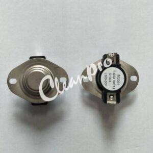 6-CPH-B3-062 CPH DRYER TEMPERATURE SENSOR SWITCH FOR CP-18 USAGE