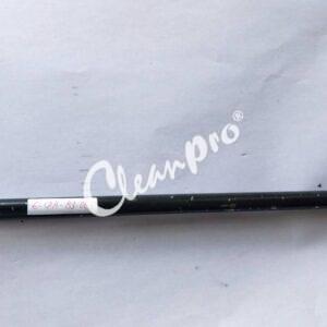 6-CPH-B3-063 CPH SPRING SCREW/ PULL ROD 13" - CP 50