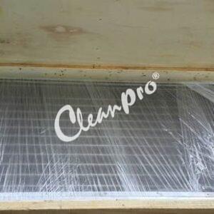 6-CPH-B3-064 CPH DRYER HEAT COIL WITH STEAM BURNER (FOR CPD-100 USAGE)