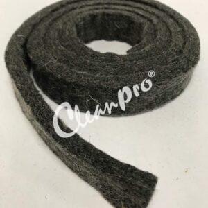 6-CPH-B3-067 FELT CLOTH DRYER (FOR CPD120Q USAGE)