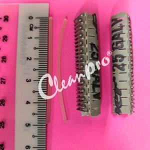 6-CPH-B4-006 CPH FLATWORK IRONER BELT FASTERNERS 2"