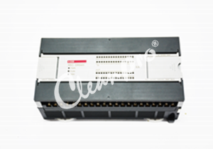 6-CPH-B4-016 CPH FOLDING MACHINE LS PLC BOARD (LS XBC-DR64H)