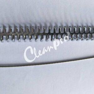 6-CPH-B4-057 CPH FLATWORK IRONER BELT FASTENES 6 " - MEDIUM CLIPPER & PIN