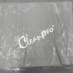 6-CPH-B4-131 FLATWORK WAX CLOTH (130 INCH)