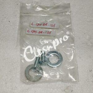 6-CPH-B4-138 CPH FLATWORK IRONER BLOT M6X16 CODE: (P610026)