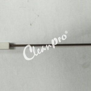 6-CPH-B6-002 CPH STEAM BOILER HIGH TENSION IGNITION ROD (100KG) - CP 100 GBS