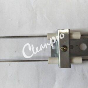 6-CPH-B6-006 CPH STEAM BOILER 2 PIN SPARKER