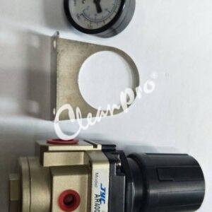 6-CPH-B6-015 CPH FOLDING MACHINE - ADJUSTABLE AIR VALVE 6CM
