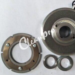 6-CPH-B6-021 CPH FOLDING MACHINE - BREAKING CLUTCH