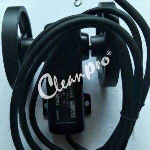 6-CPH-B6-022 CPH FOLDING MACHINE - ENCODER