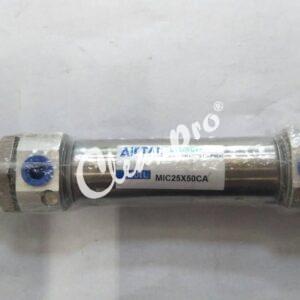 6-CPH-B6-037 CPH FOLDING MACHINE CYCLINDER (MIC 25 X 50CA) (Km2e25-50)