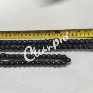 6-CPH-B6-047 CPH FOLDING MACHINE - CHAIN