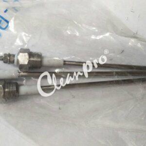 6-CPH-B6-053 CPH STEAM BOILER WATER LEVEL PROBE SENSOR (3 PCS/SET)