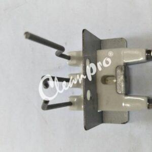 6-CPH-B6-057 CPH STEAM BOILER 3 PIN SPARKER