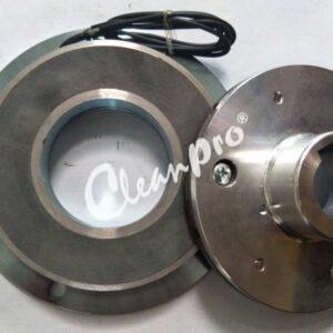 6-CPH-B6-070 CPH FOLDING MACHINE - ELECTRIC BREAK