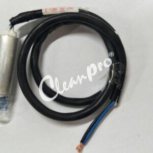6-CPH-B6-071 CPH STEAM GENERATOR ULTRA VIOLET PROBE (SIEMENS)