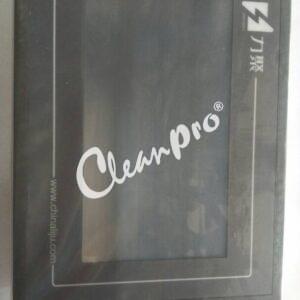 6-CPH-B6-079 DISPLAY SCREEN - TPC SERIES - LIJU CHINA (FOR STEAM GENERATOR MODEL : CP-PZ1.0)