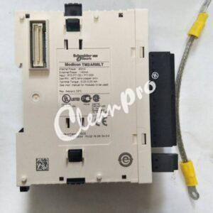 6-CPH-B6-081 TEMPRETURE MODULE - TW SERIES (FOR STEAM GENERATOR MODEL : CP-PZ1.0)