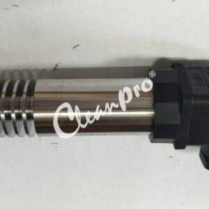 6-CPH-B6-086 PRESSURE TRANSMITTER - 1.6Mpa - LIJU CHINA (FOR STEAM GENERATOR MODEL : CP-PZ1.0)