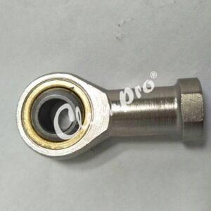 6-CPH-B6-131 CPH FOLDING MACHINE BEARING (ONE WAY ADJUSTABLE BEARING)